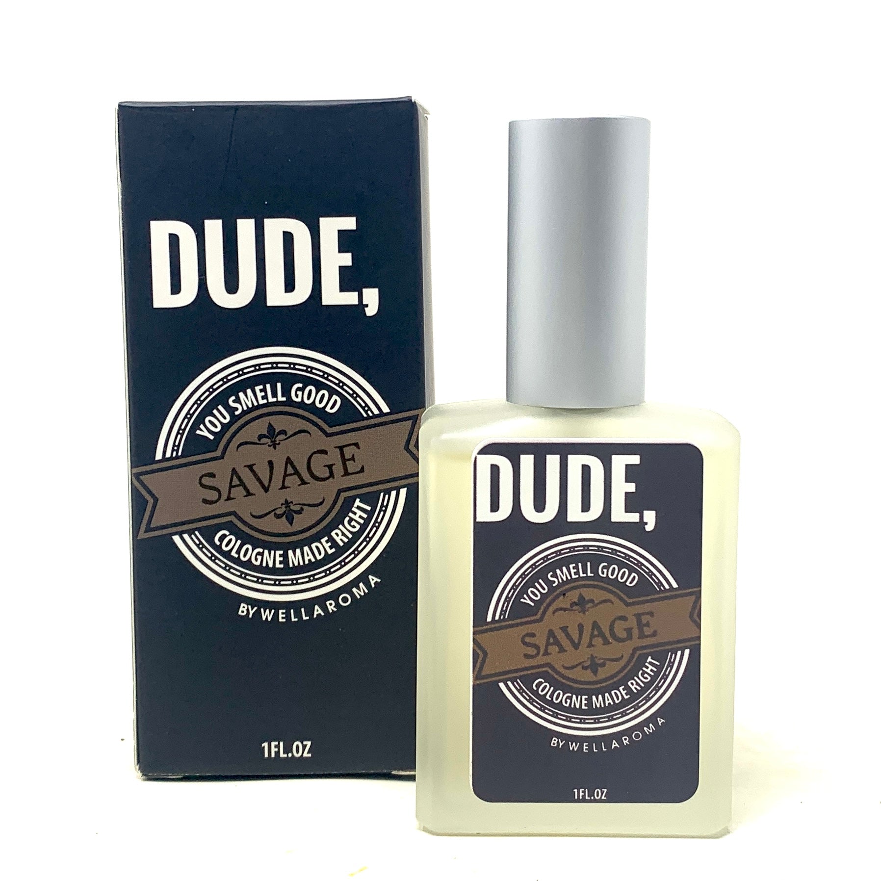 Savage cologne sales