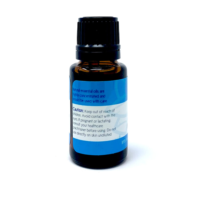 Vetiver