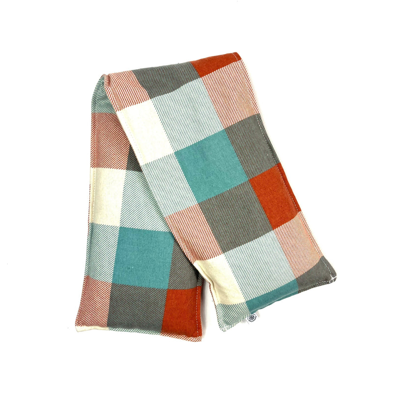 Heat sack - Wellaroma
