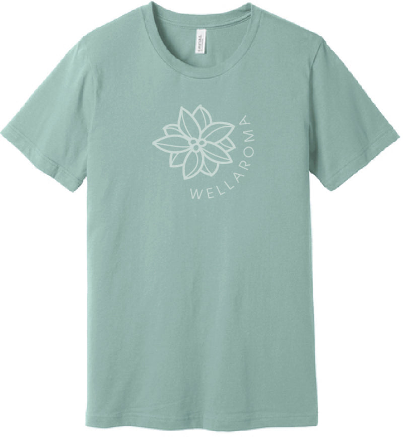 Green T-Shirt