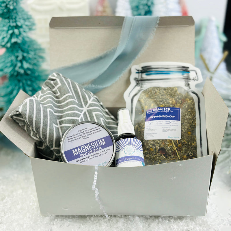 Sweet Dreams Bundle