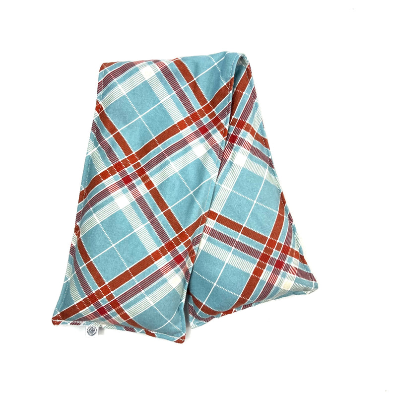 Heat sack - Wellaroma