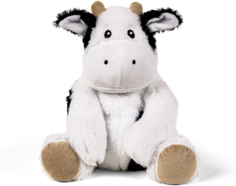 Cow Warm Pal