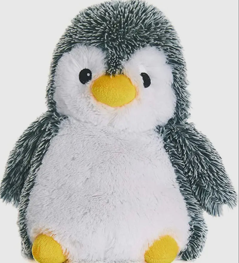 Penguin Warm Pal