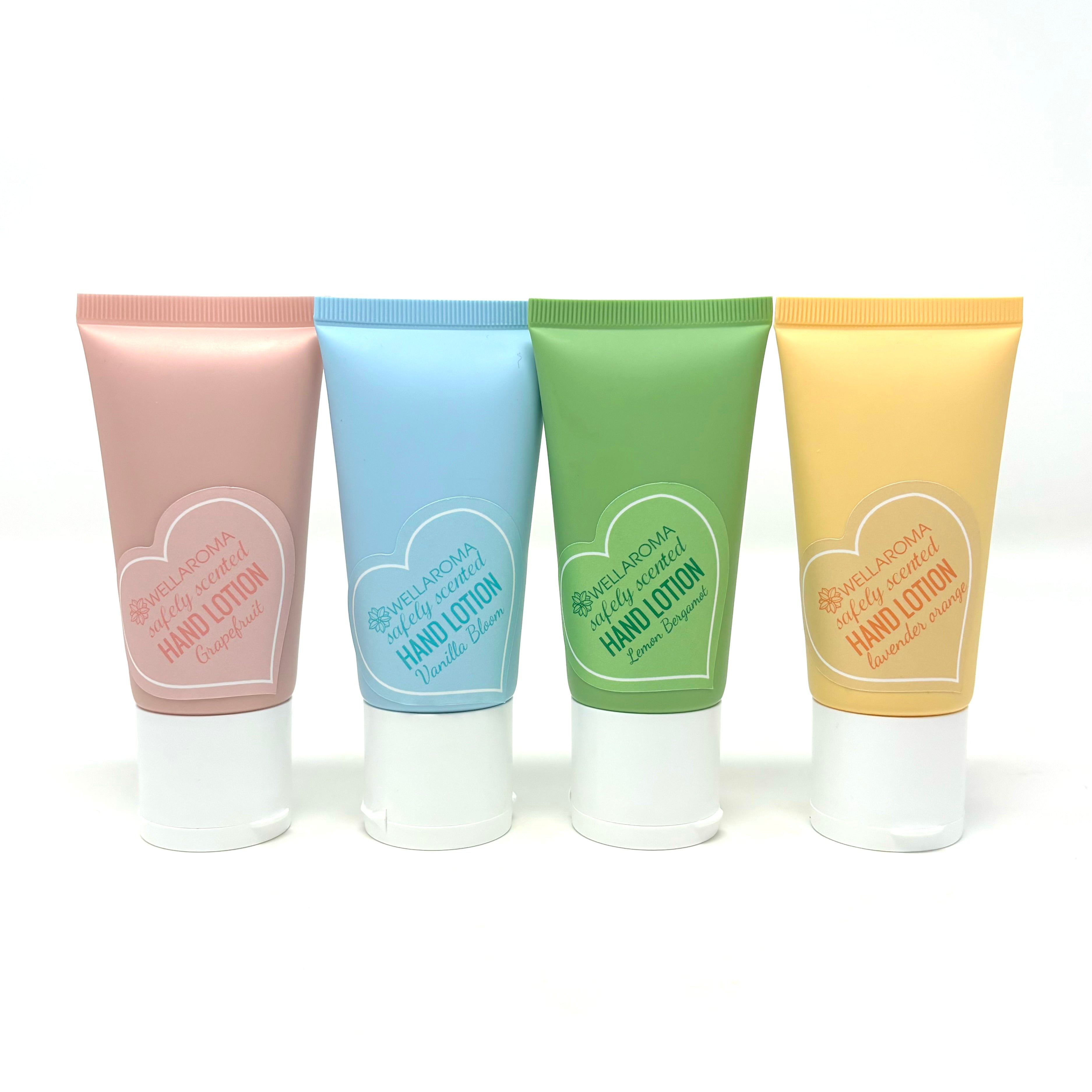 Think Hand Cream 7A3B8B67-ADE4-4DEB-B601-4B028B56991B.jpg?v=1732242298