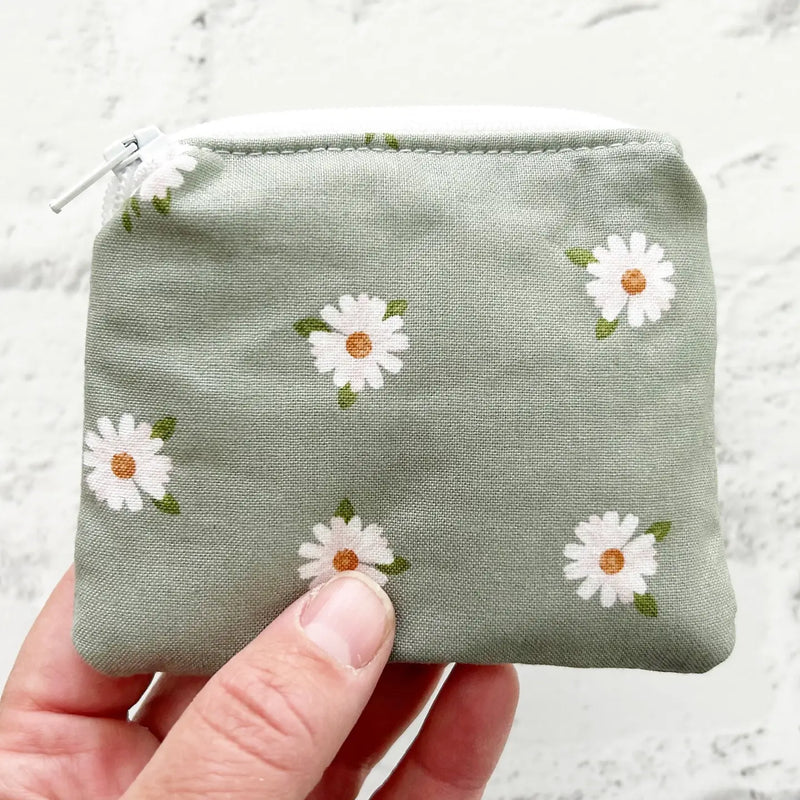 Roller Pouch + 3 Rollers