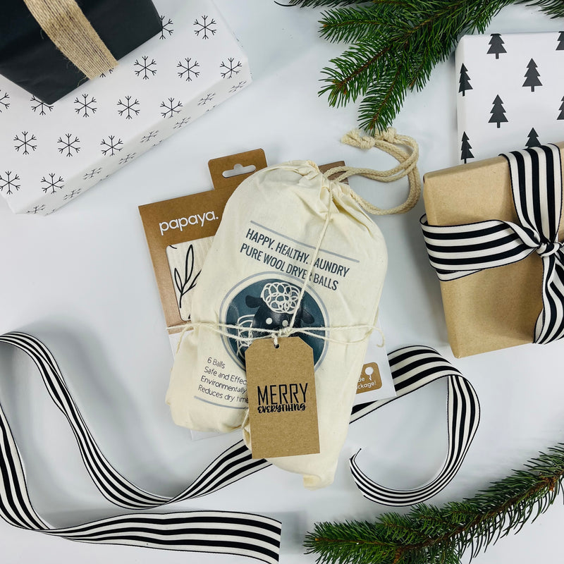 Love Your Home Bundle