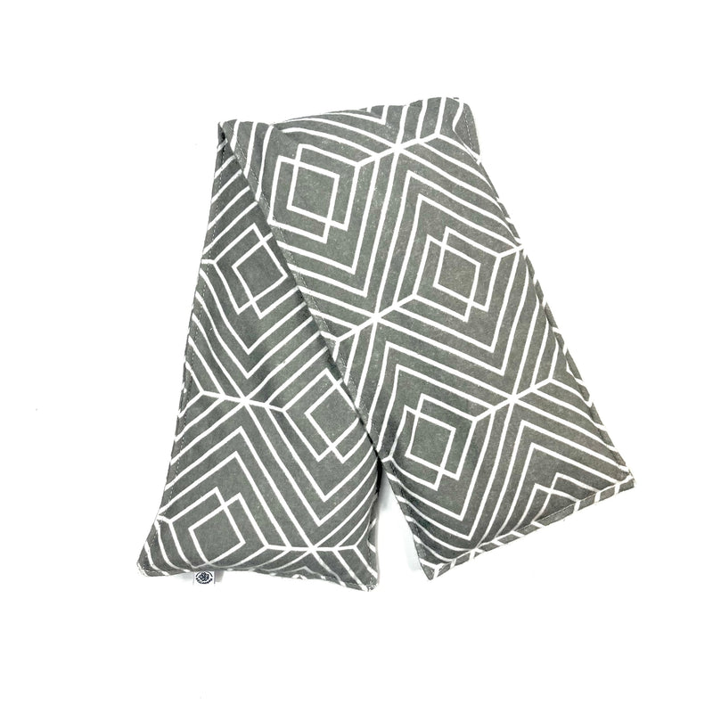 Heat sack - Wellaroma