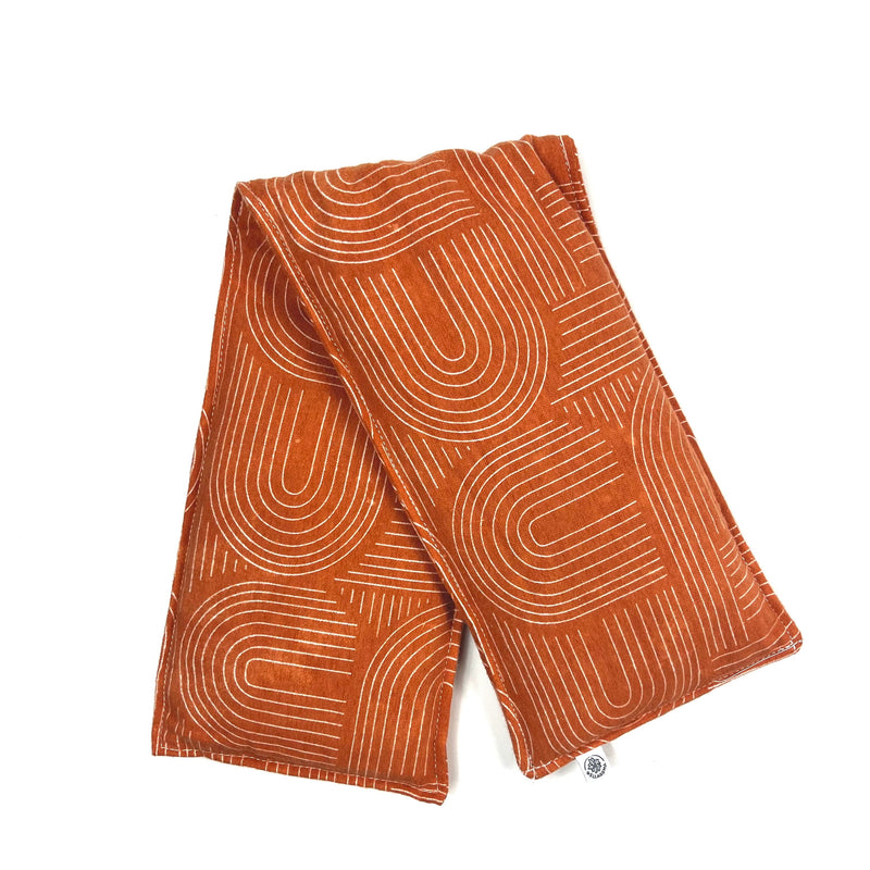 Heat sack - Wellaroma