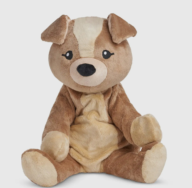 Hugimals Puppy