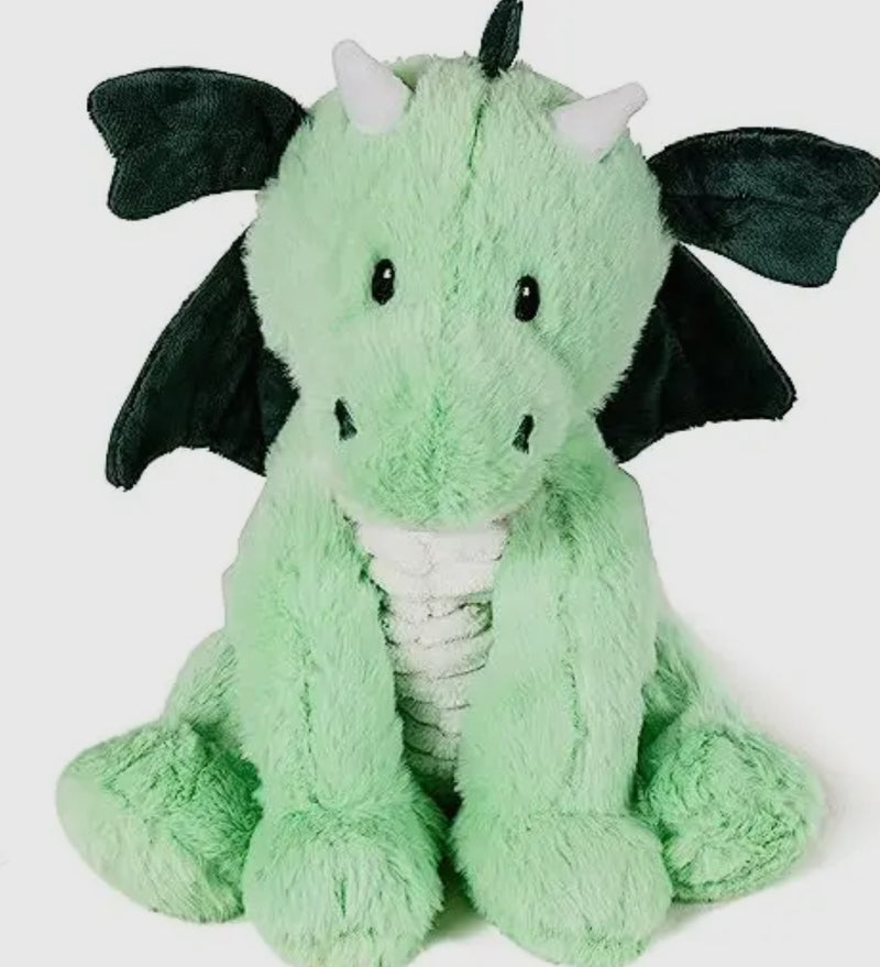 Dragon Warm Pal