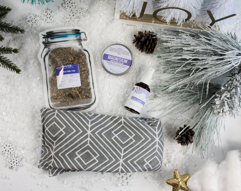 Sweet Dreams Bundle