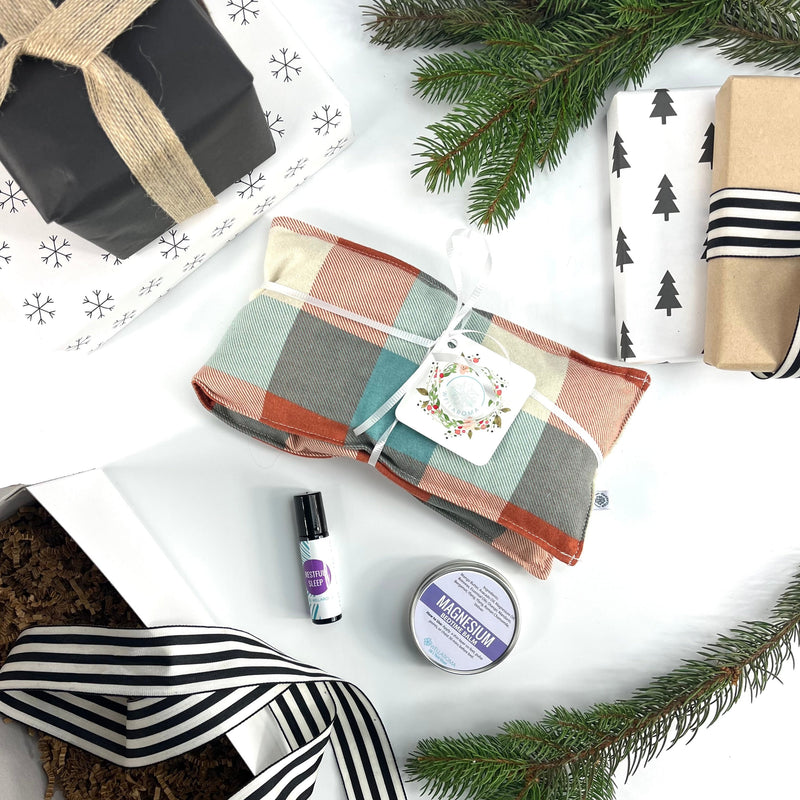 Sweet Dreams Bundle