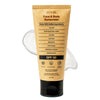 Sky and Sol Face and Body Sunscreen 50SPF 3 oz