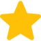 Loved By Our Customers: Five-Star Reviews