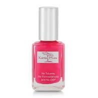 Nail Polish