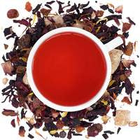 Fruit Tea Tang