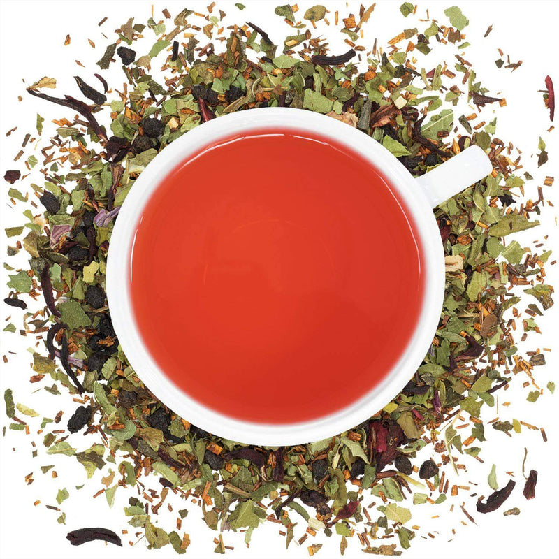 Immunity Blend (Organic)