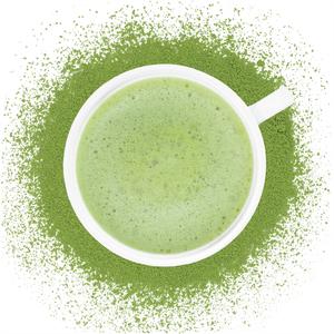 Matcha Premium (Organic)