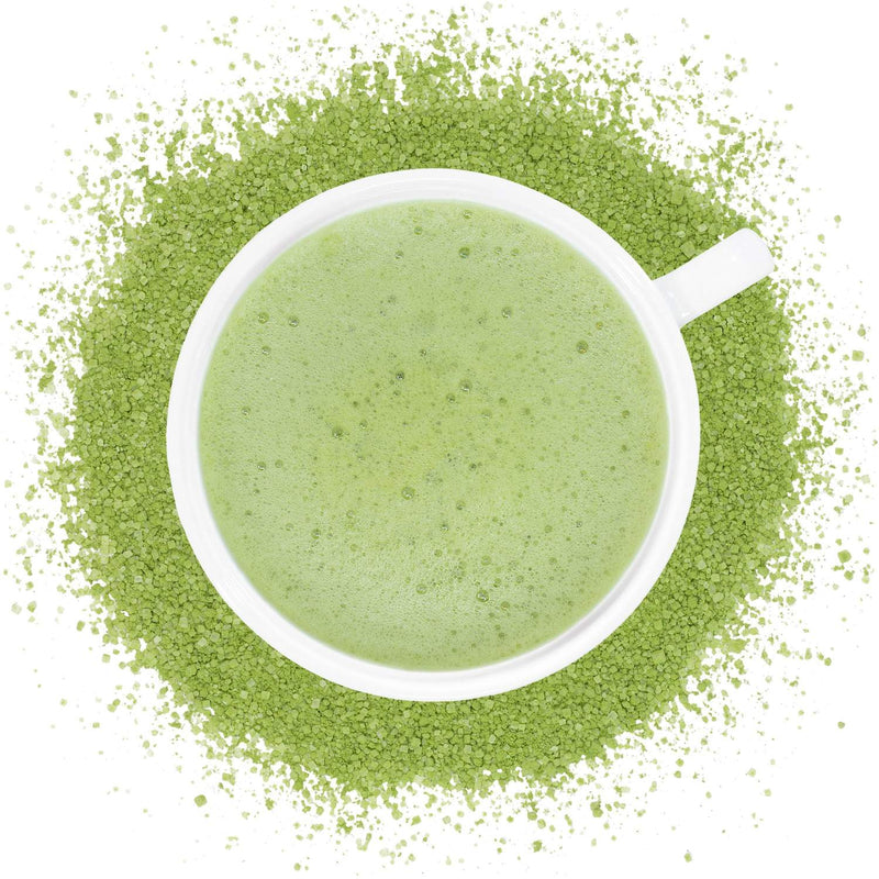 Matcha Sweet