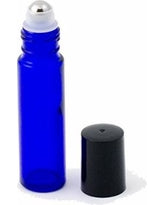 Roller Add On