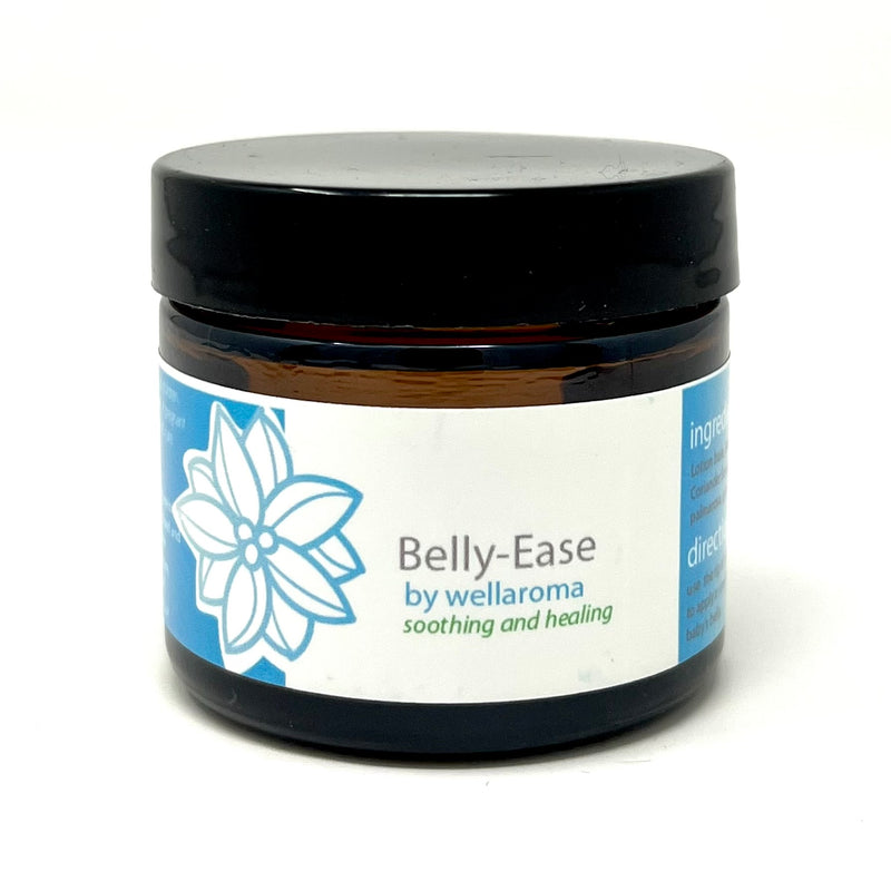 Belly Ease Kids & Adults