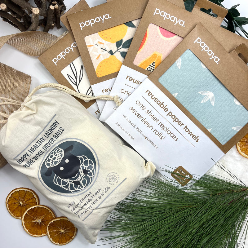 Love Your Home Bundle
