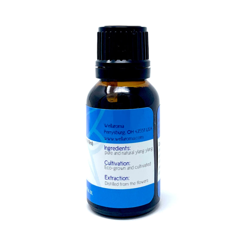 Ylang Ylang (15ml)