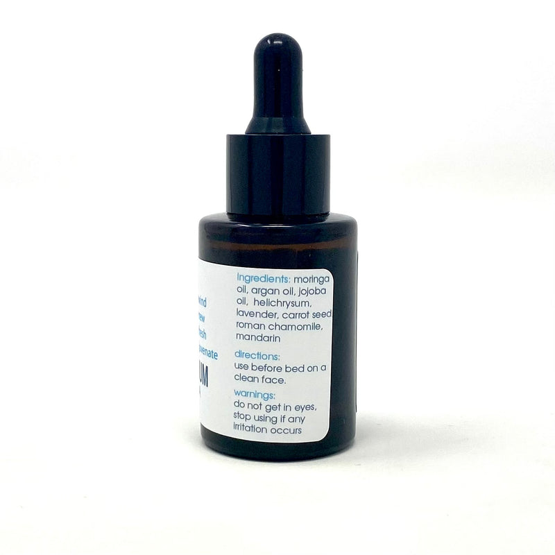 R4 Hydrate Anti-Aging