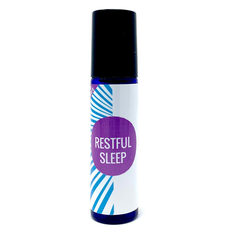 Restful Sleep (Roller)