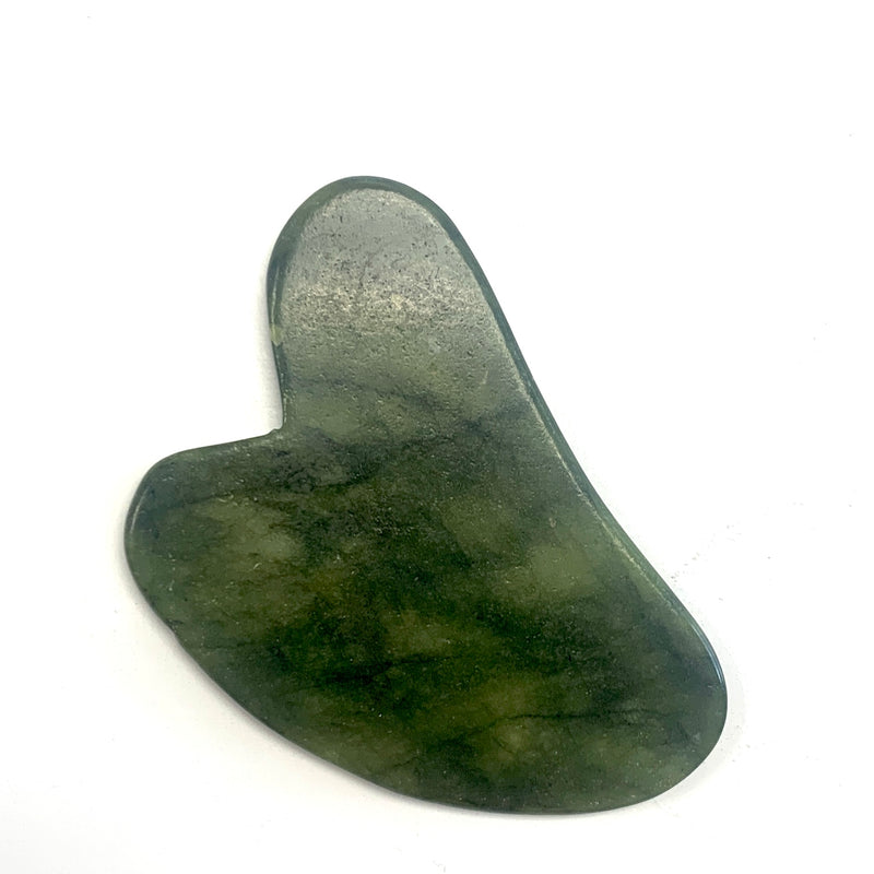 Gua Sha