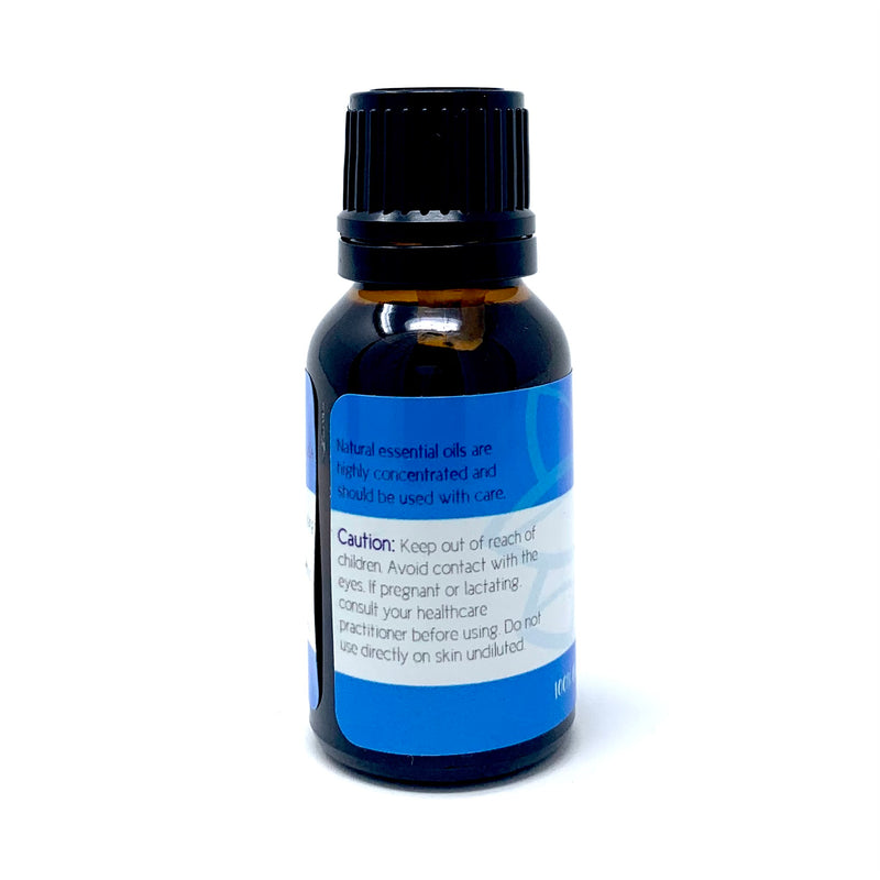 Ylang Ylang (15ml)